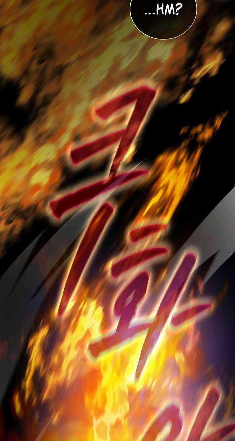 Ma Pháp Sư Tại Trường Học Pháp Thuật Khoá học trực tuyến tốt nhất Chapter 105 trang 44