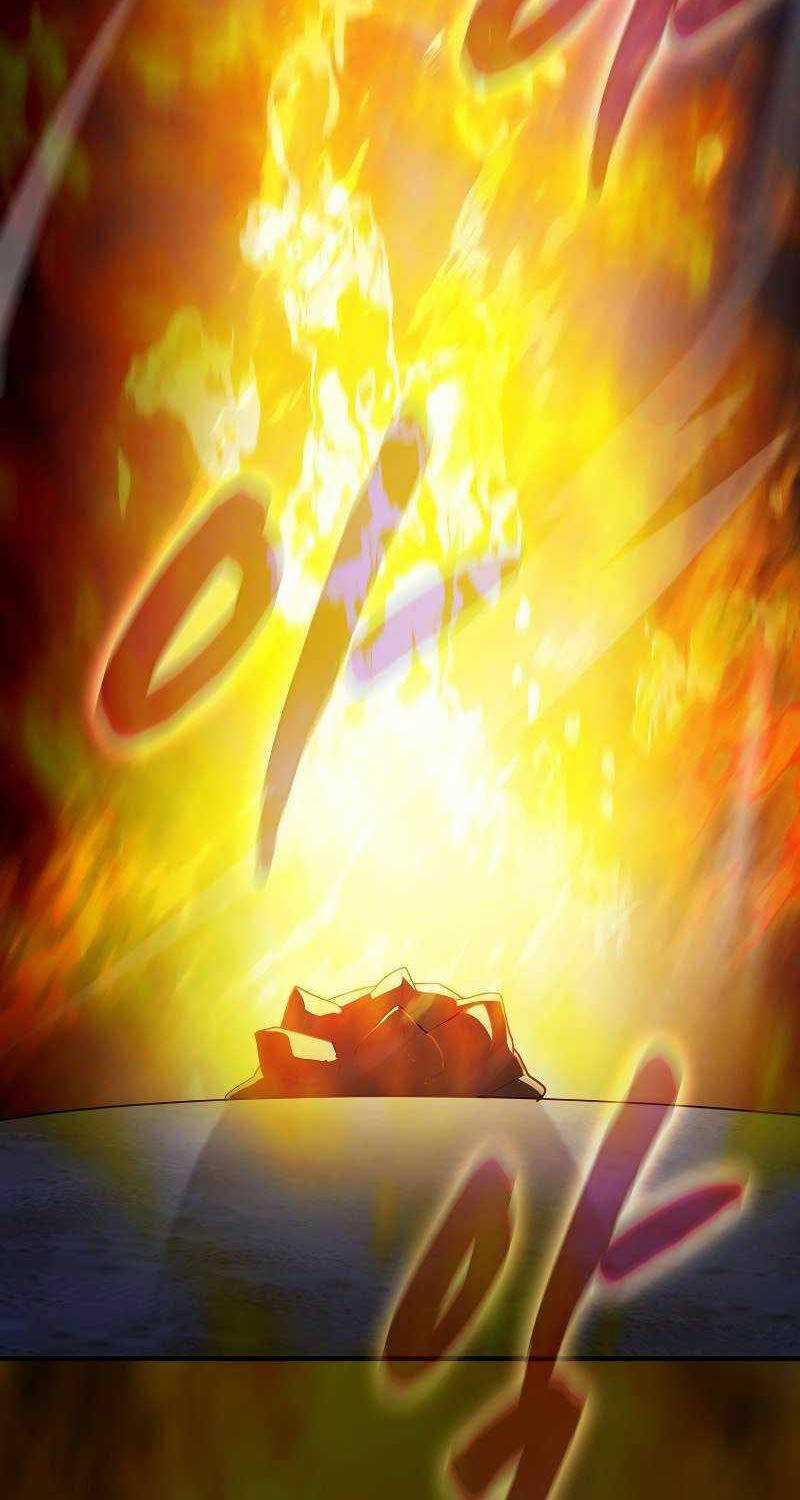 Ma Pháp Sư Tại Trường Học Pháp Thuật Khoá học trực tuyến tốt nhất Chapter 105 trang 45