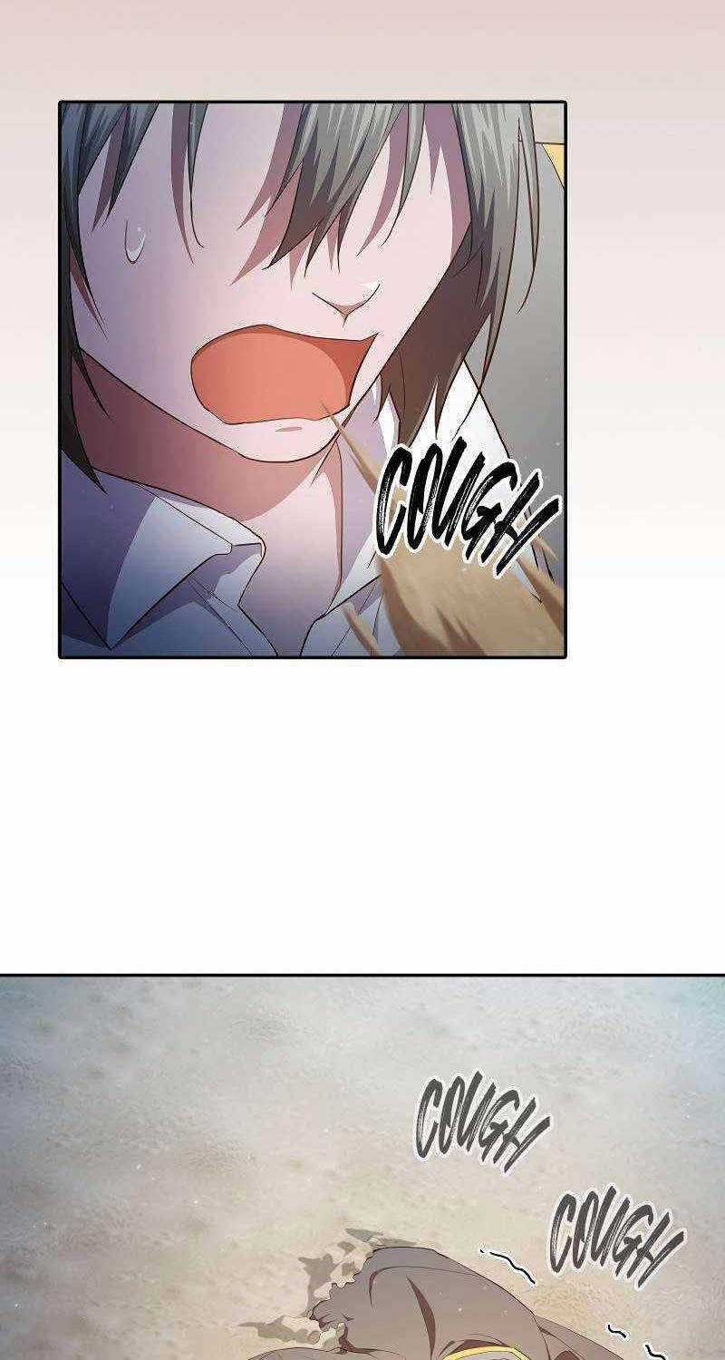 Ma Pháp Sư Tại Trường Học Pháp Thuật Khoá học trực tuyến tốt nhất Chapter 105 trang 48