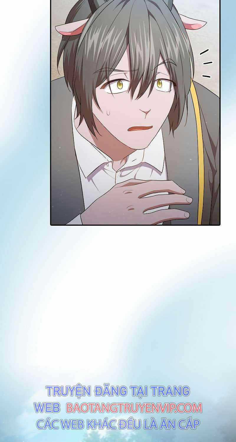 Ma Pháp Sư Tại Trường Học Pháp Thuật Khoá học trực tuyến tốt nhất Chapter 105 trang 51