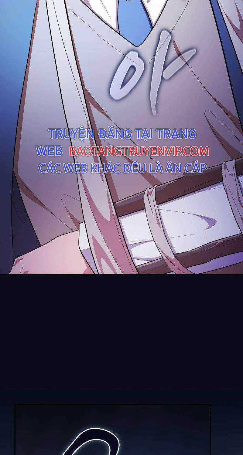 Ma Pháp Sư Tại Trường Học Pháp Thuật Khoá học trực tuyến tốt nhất Chapter 105 trang 54