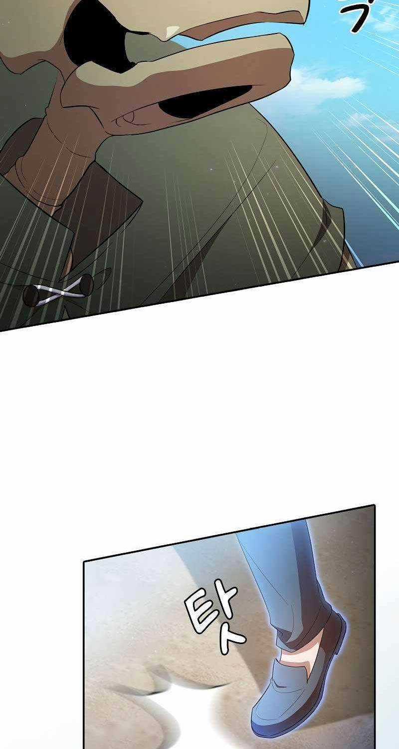 Ma Pháp Sư Tại Trường Học Pháp Thuật Khoá học trực tuyến tốt nhất Chapter 105 trang 6