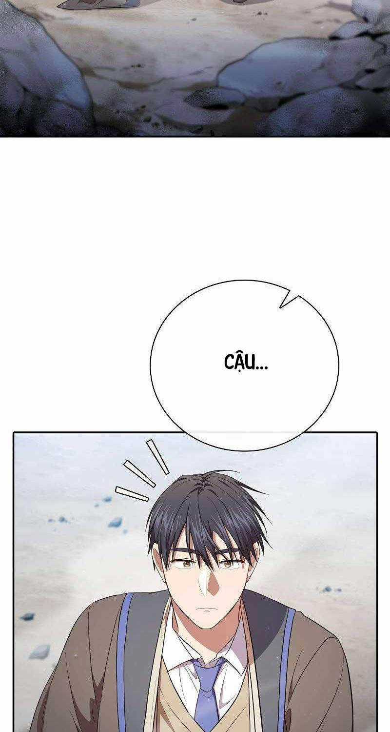 Ma Pháp Sư Tại Trường Học Pháp Thuật Khoá học trực tuyến tốt nhất Chapter 105 trang 65