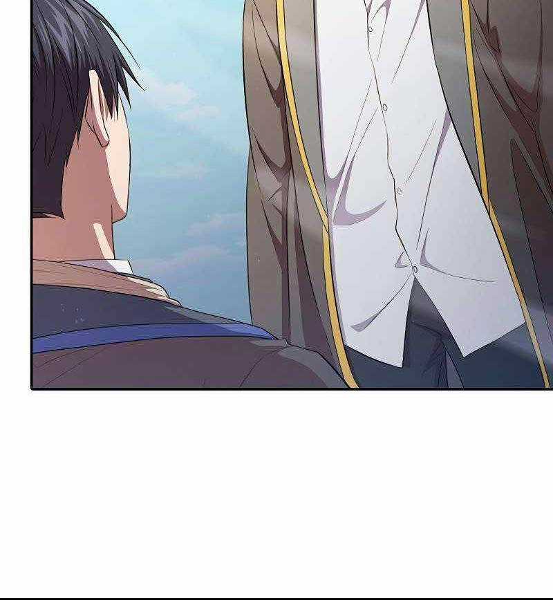 Ma Pháp Sư Tại Trường Học Pháp Thuật Khoá học trực tuyến tốt nhất Chapter 105 trang 67