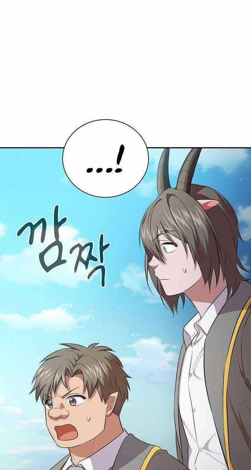 Ma Pháp Sư Tại Trường Học Pháp Thuật Khoá học trực tuyến tốt nhất Chapter 105 trang 69