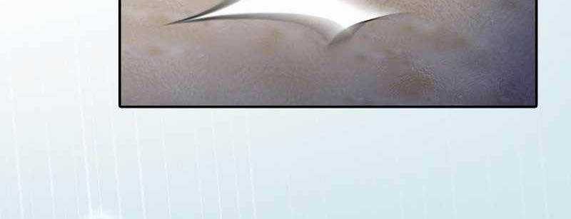 Ma Pháp Sư Tại Trường Học Pháp Thuật Khoá học trực tuyến tốt nhất Chapter 105 trang 7