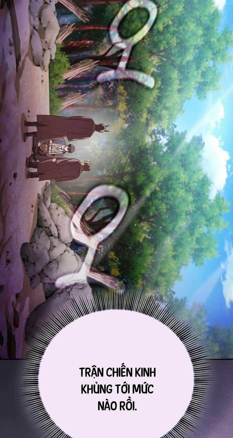 Ma Pháp Sư Tại Trường Học Pháp Thuật Khoá học trực tuyến tốt nhất Chapter 105 trang 72