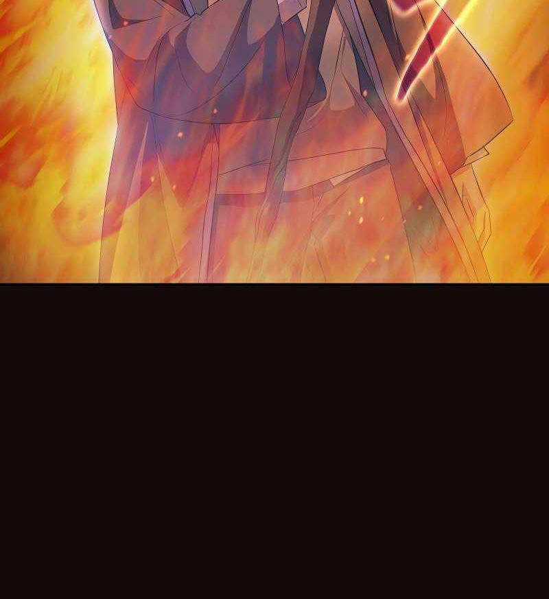 Ma Pháp Sư Tại Trường Học Pháp Thuật Khoá học trực tuyến tốt nhất Chapter 105 trang 77