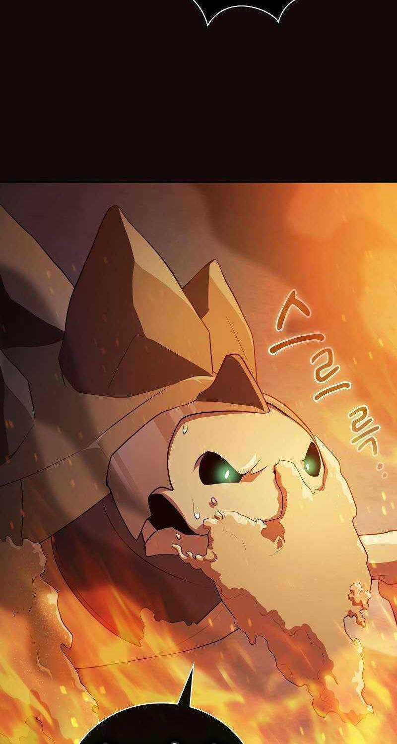 Ma Pháp Sư Tại Trường Học Pháp Thuật Khoá học trực tuyến tốt nhất Chapter 105 trang 79