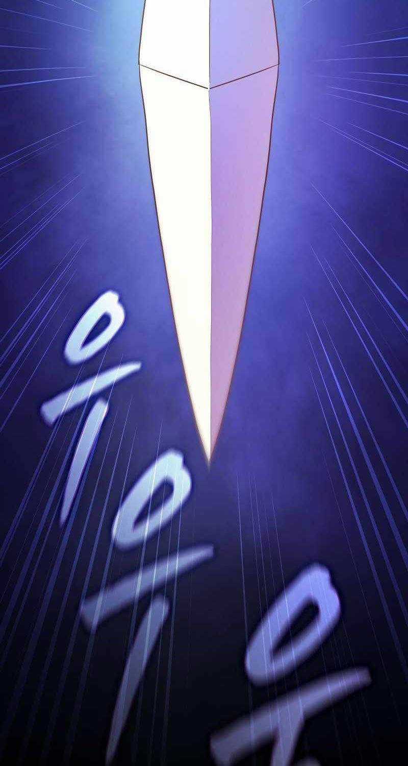 Ma Pháp Sư Tại Trường Học Pháp Thuật Khoá học trực tuyến tốt nhất Chapter 105 trang 81