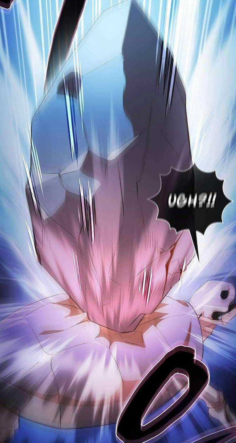 Ma Pháp Sư Tại Trường Học Pháp Thuật Khoá học trực tuyến tốt nhất Chapter 105 trang 83