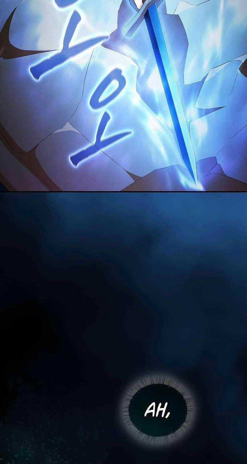 Ma Pháp Sư Tại Trường Học Pháp Thuật Khoá học trực tuyến tốt nhất Chapter 105 trang 88