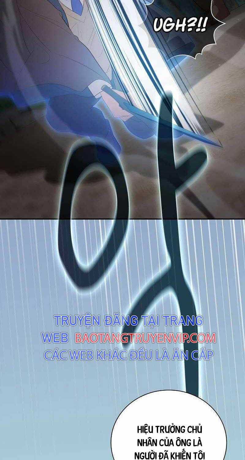 Ma Pháp Sư Tại Trường Học Pháp Thuật Khoá học trực tuyến tốt nhất Chapter 105 trang 9