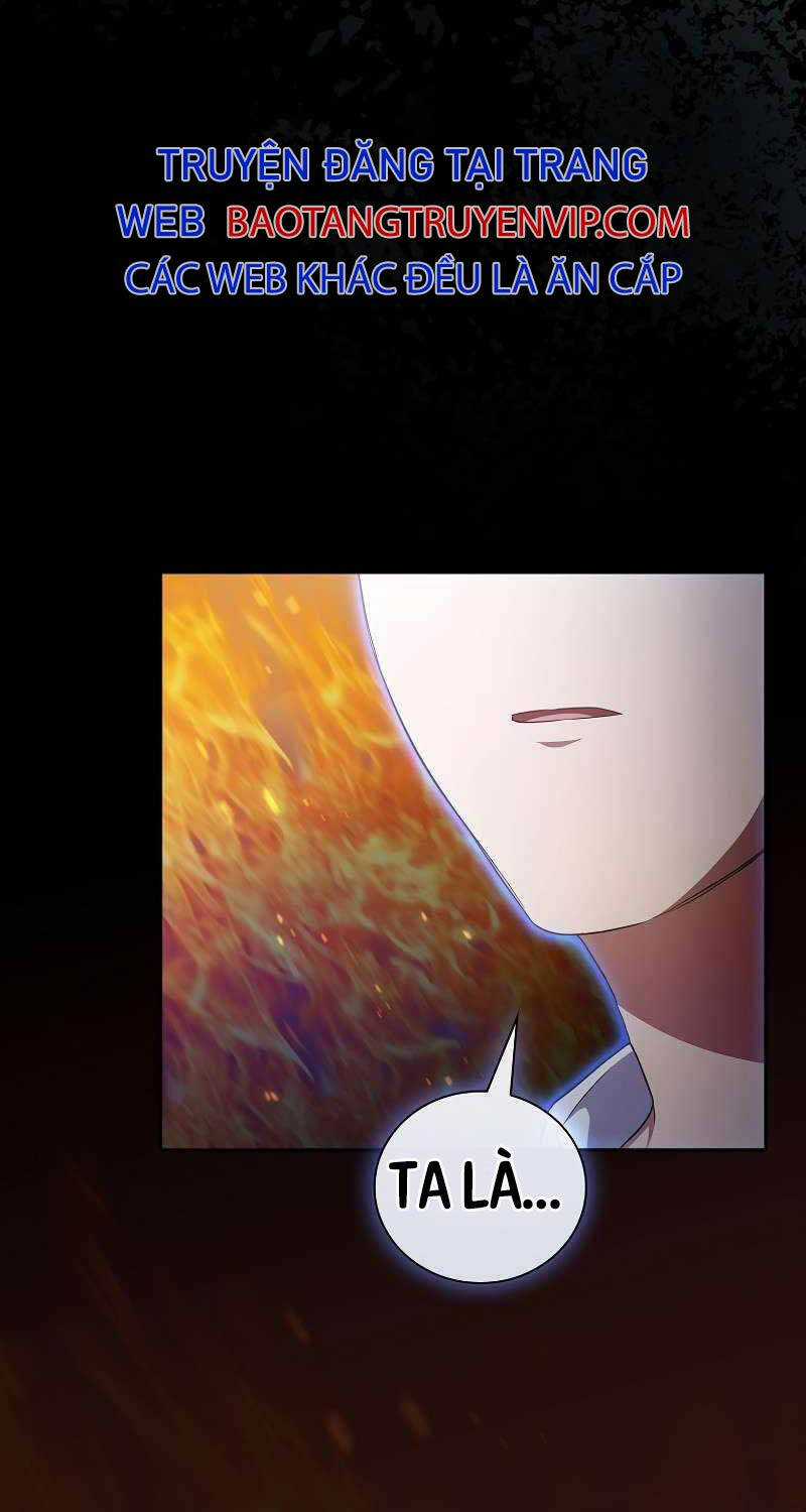 Ma Pháp Sư Tại Trường Học Pháp Thuật Khoá học trực tuyến tốt nhất Chapter 105 trang 93