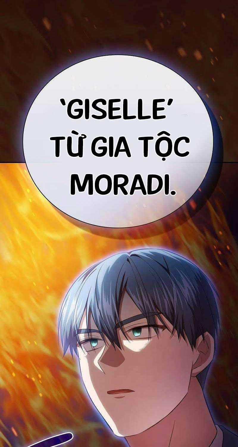 Ma Pháp Sư Tại Trường Học Pháp Thuật Khoá học trực tuyến tốt nhất Chapter 105 trang 94