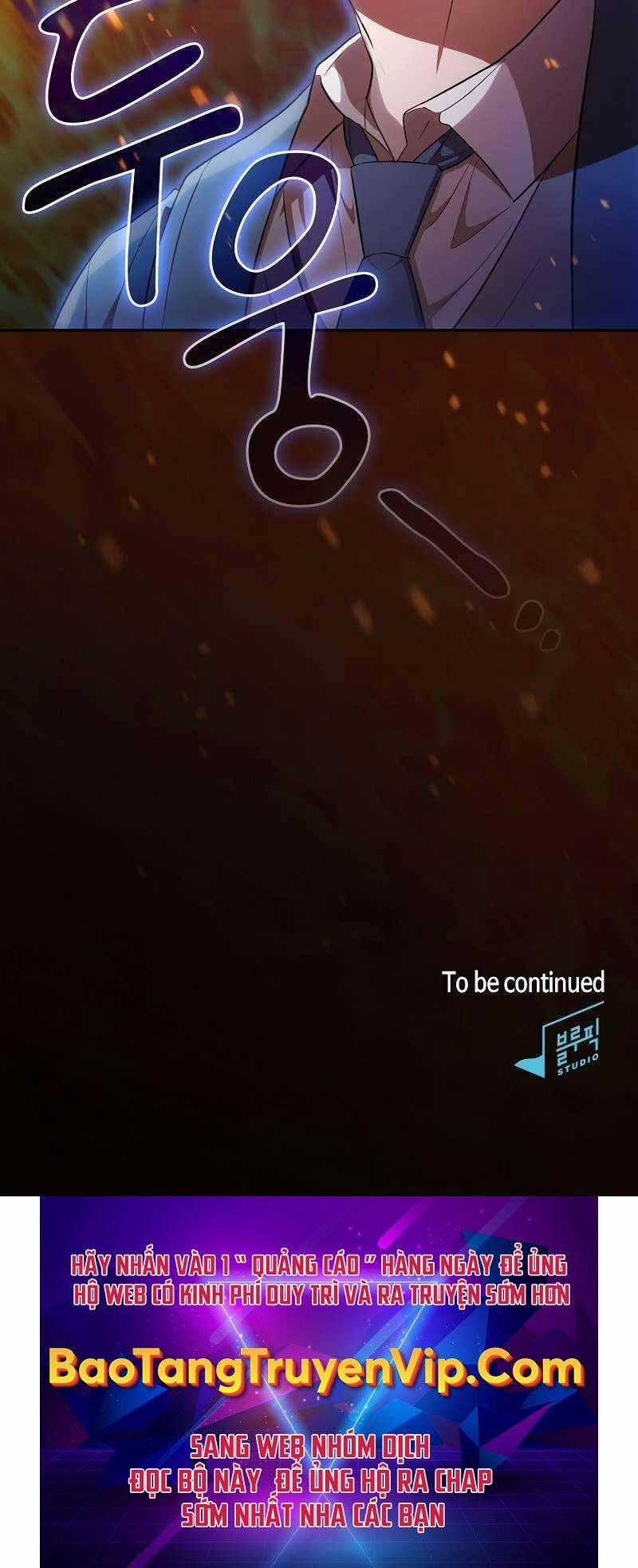 Ma Pháp Sư Tại Trường Học Pháp Thuật Khoá học trực tuyến tốt nhất Chapter 105 trang 95