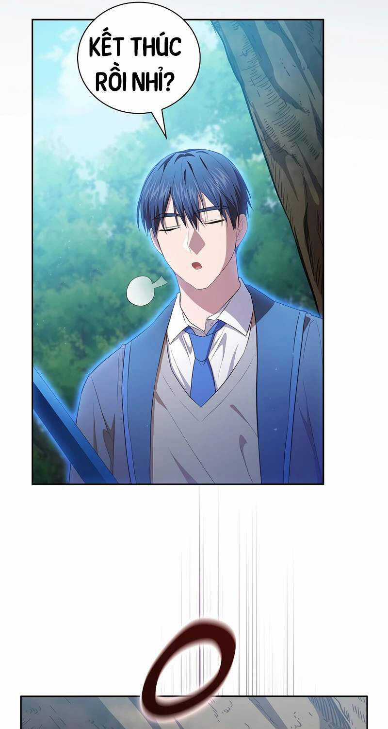 Ma Pháp Sư Tại Trường Học Pháp Thuật Khoá học trực tuyến tốt nhất Chapter 106 trang 10