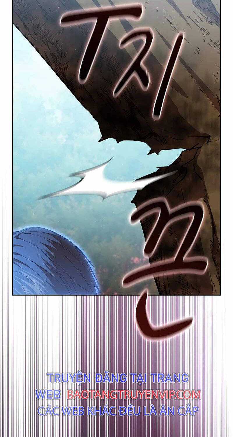 Ma Pháp Sư Tại Trường Học Pháp Thuật Khoá học trực tuyến tốt nhất Chapter 106 trang 11