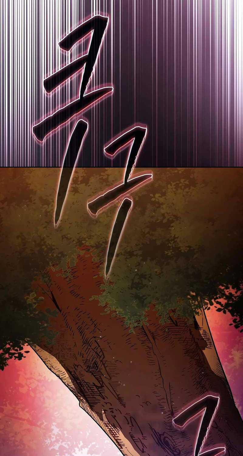 Ma Pháp Sư Tại Trường Học Pháp Thuật Khoá học trực tuyến tốt nhất Chapter 106 trang 12