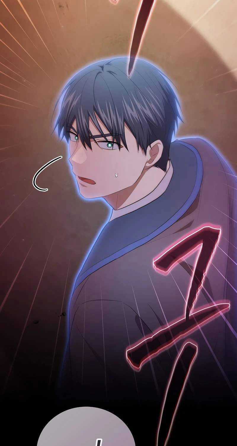 Ma Pháp Sư Tại Trường Học Pháp Thuật Khoá học trực tuyến tốt nhất Chapter 106 trang 14