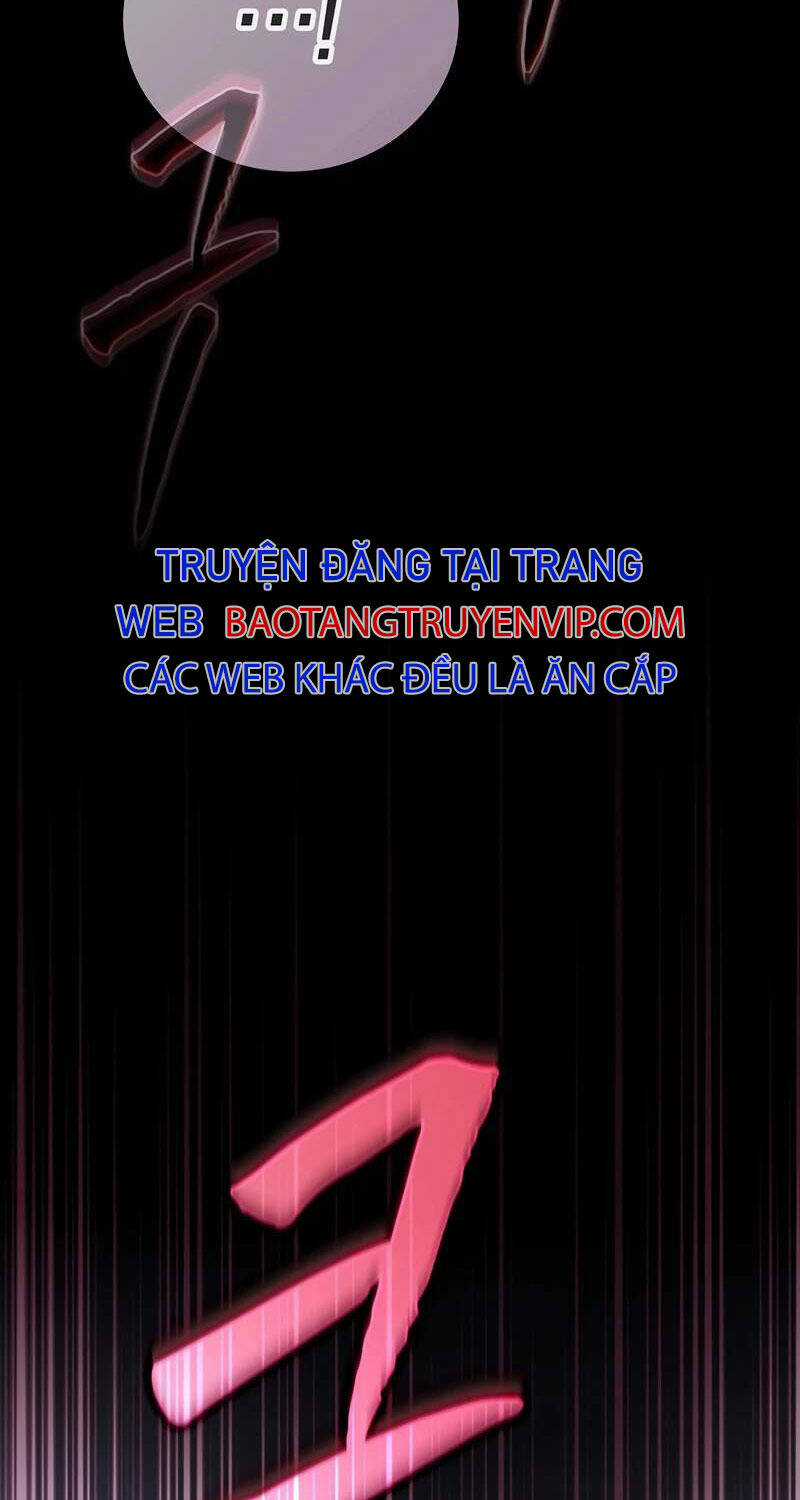 Ma Pháp Sư Tại Trường Học Pháp Thuật Khoá học trực tuyến tốt nhất Chapter 106 trang 15