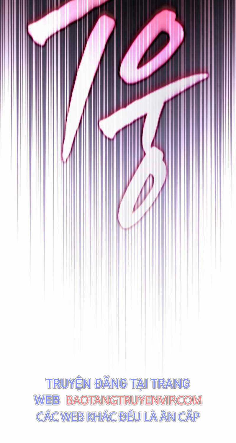 Ma Pháp Sư Tại Trường Học Pháp Thuật Khoá học trực tuyến tốt nhất Chapter 106 trang 16