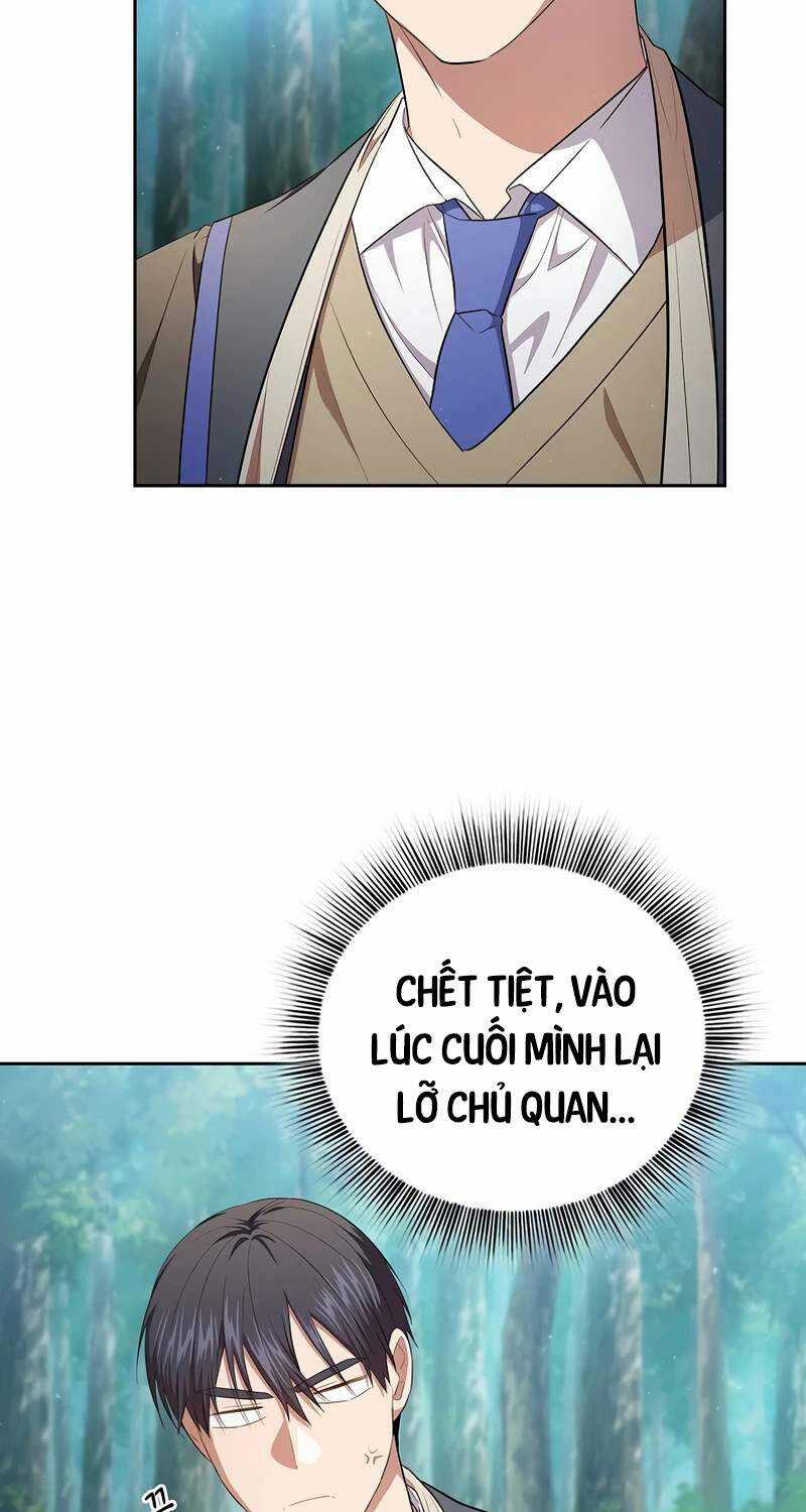 Ma Pháp Sư Tại Trường Học Pháp Thuật Khoá học trực tuyến tốt nhất Chapter 106 trang 18