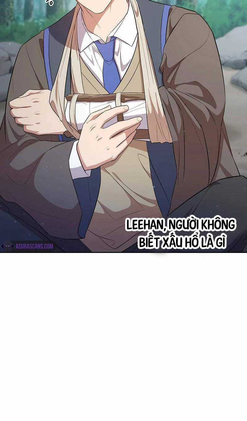 Ma Pháp Sư Tại Trường Học Pháp Thuật Khoá học trực tuyến tốt nhất Chapter 106 trang 19