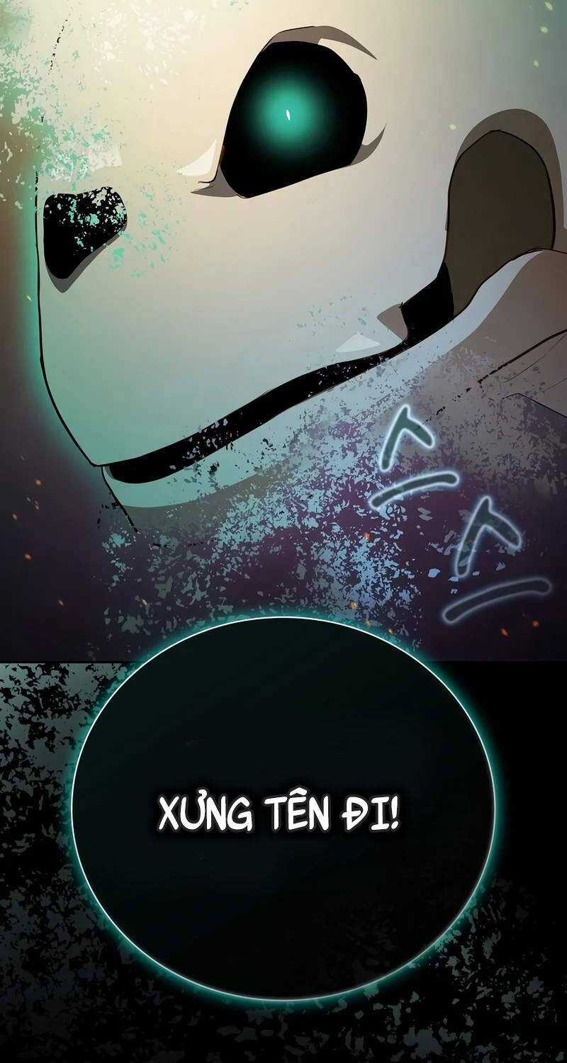 Ma Pháp Sư Tại Trường Học Pháp Thuật Khoá học trực tuyến tốt nhất Chapter 106 trang 2