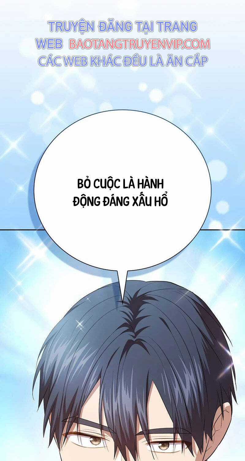 Ma Pháp Sư Tại Trường Học Pháp Thuật Khoá học trực tuyến tốt nhất Chapter 106 trang 23