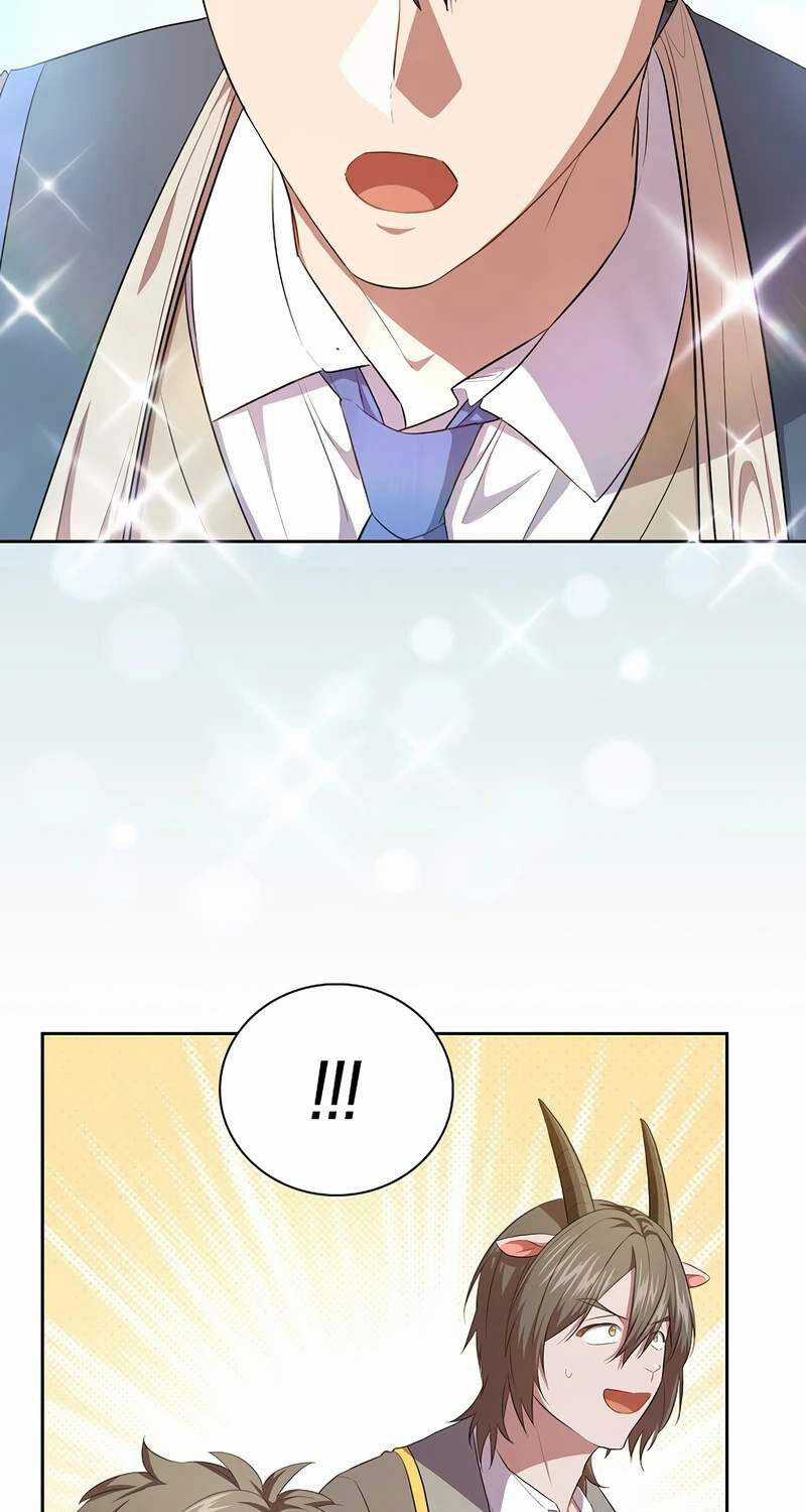 Ma Pháp Sư Tại Trường Học Pháp Thuật Khoá học trực tuyến tốt nhất Chapter 106 trang 24