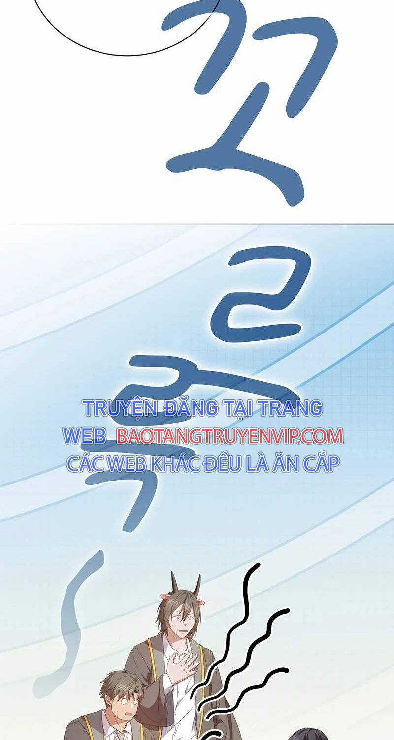 Ma Pháp Sư Tại Trường Học Pháp Thuật Khoá học trực tuyến tốt nhất Chapter 106 trang 27