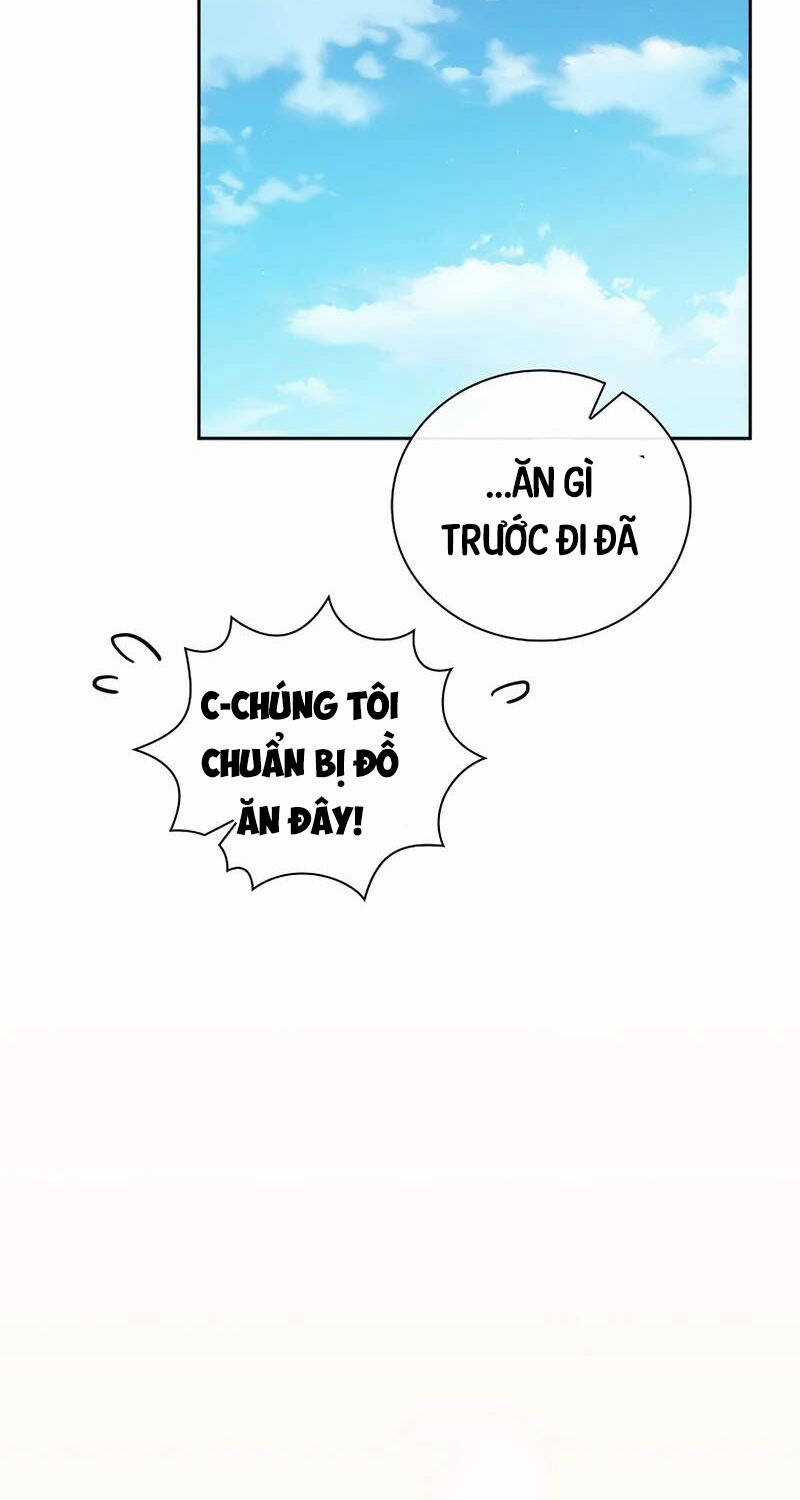 Ma Pháp Sư Tại Trường Học Pháp Thuật Khoá học trực tuyến tốt nhất Chapter 106 trang 29