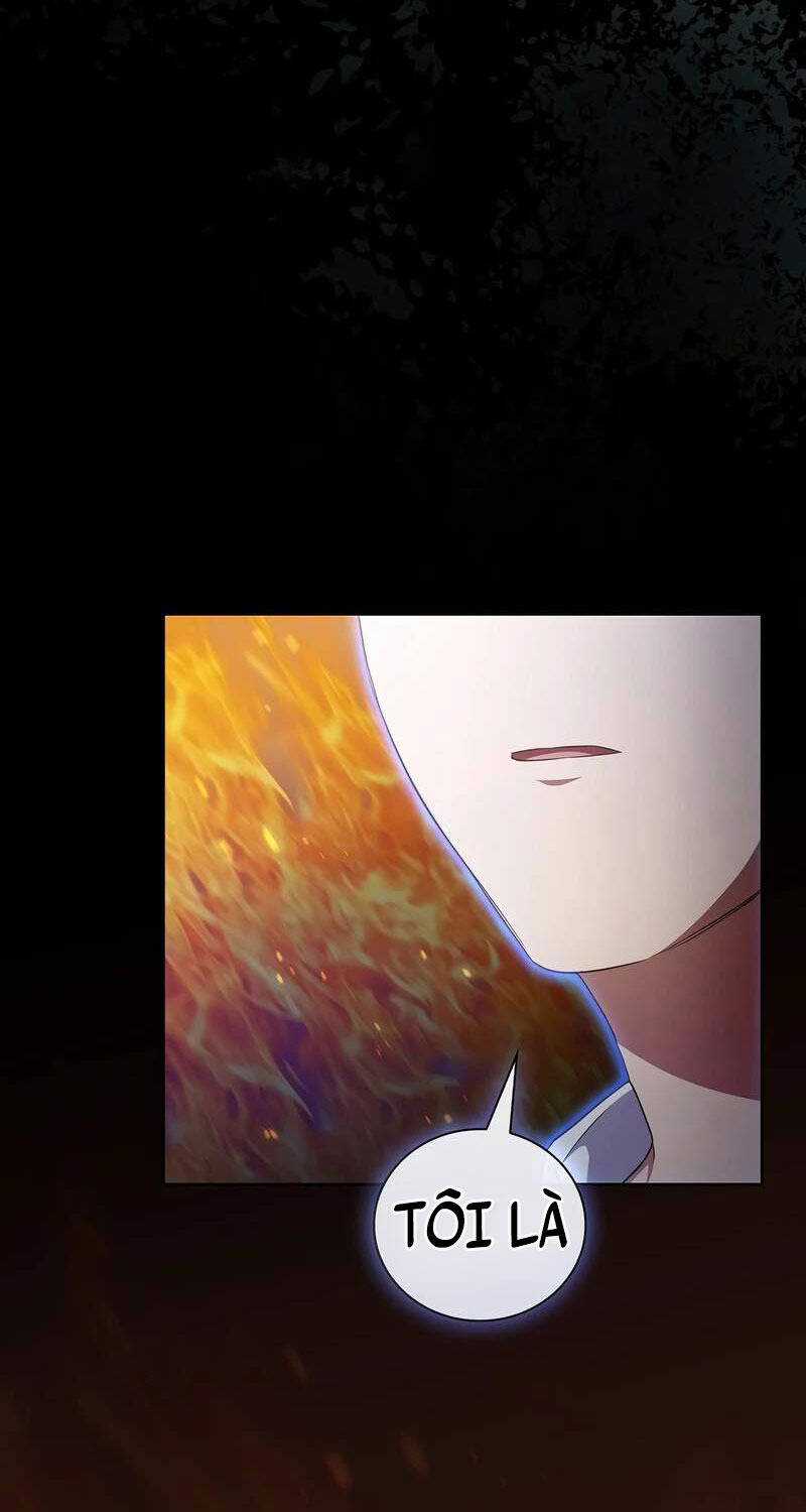 Ma Pháp Sư Tại Trường Học Pháp Thuật Khoá học trực tuyến tốt nhất Chapter 106 trang 3