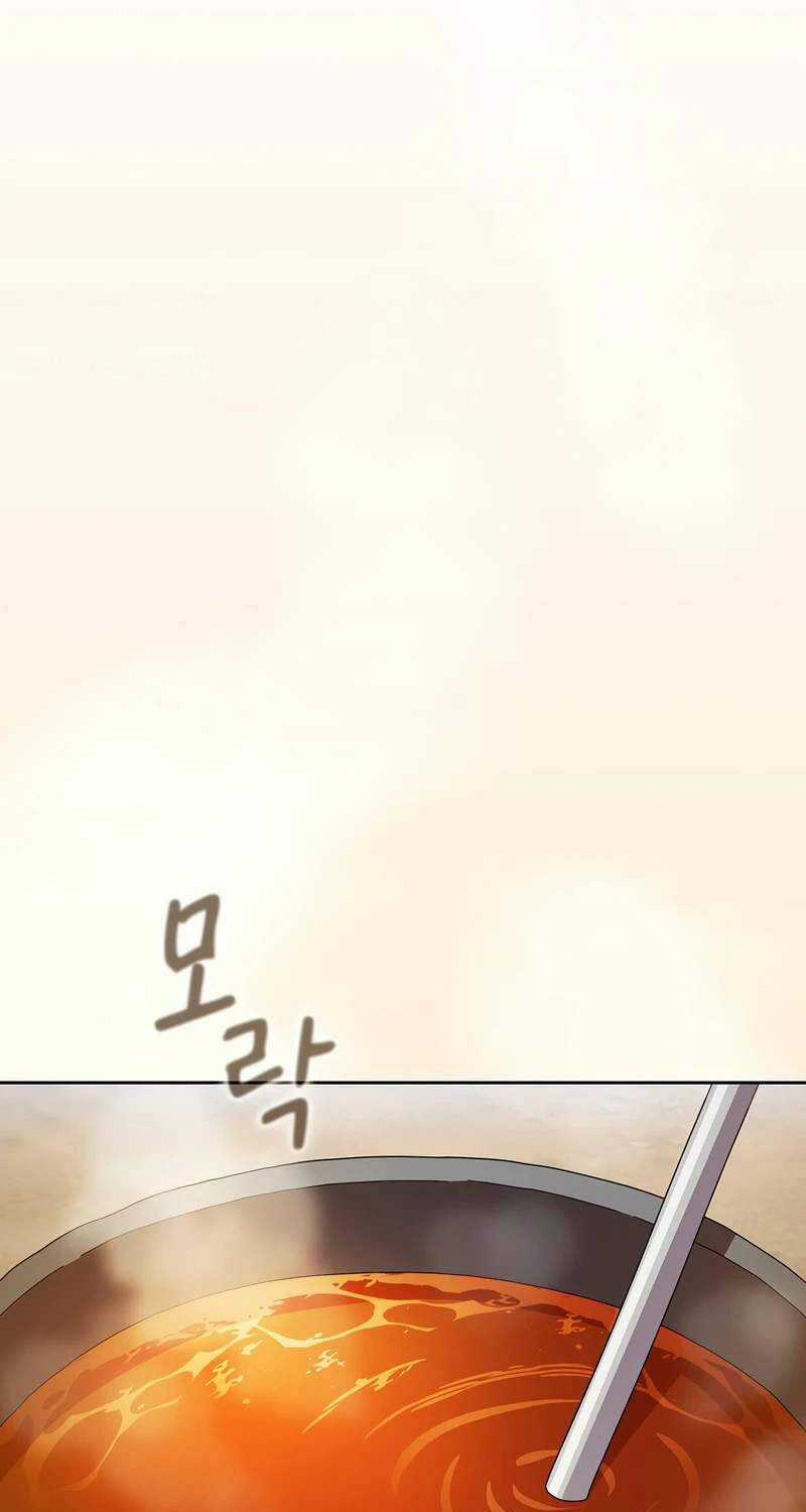 Ma Pháp Sư Tại Trường Học Pháp Thuật Khoá học trực tuyến tốt nhất Chapter 106 trang 30