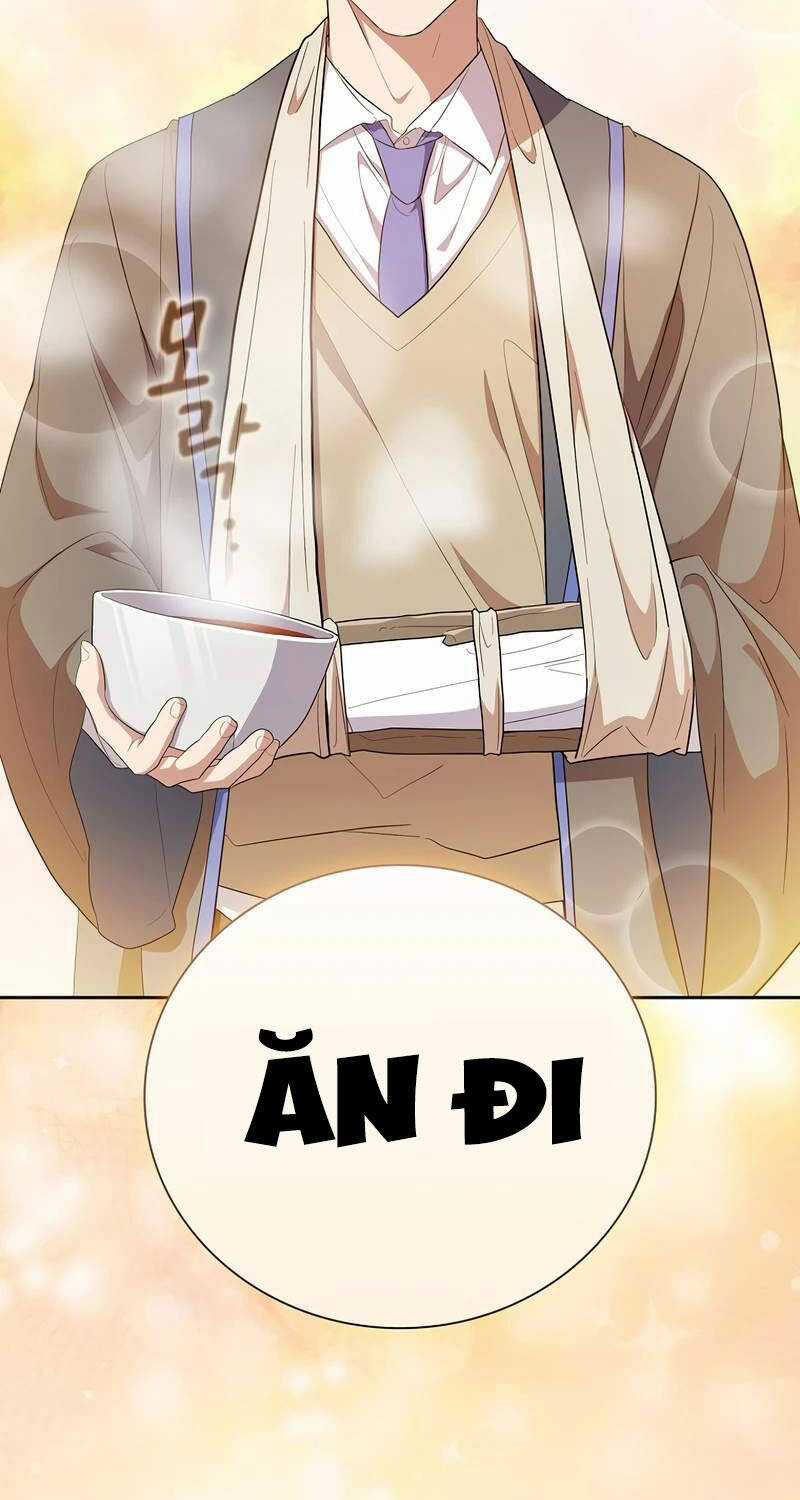 Ma Pháp Sư Tại Trường Học Pháp Thuật Khoá học trực tuyến tốt nhất Chapter 106 trang 32