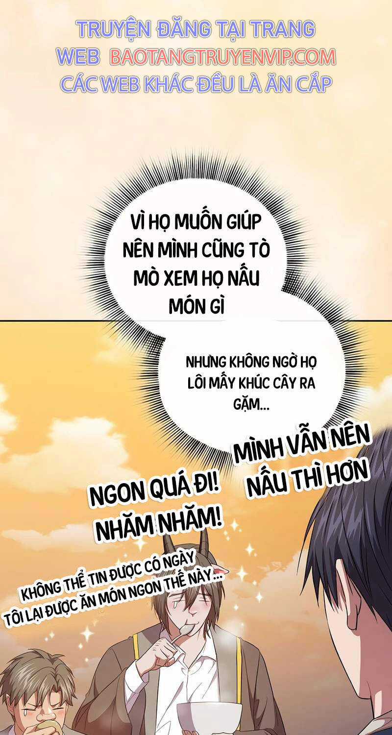 Ma Pháp Sư Tại Trường Học Pháp Thuật Khoá học trực tuyến tốt nhất Chapter 106 trang 34