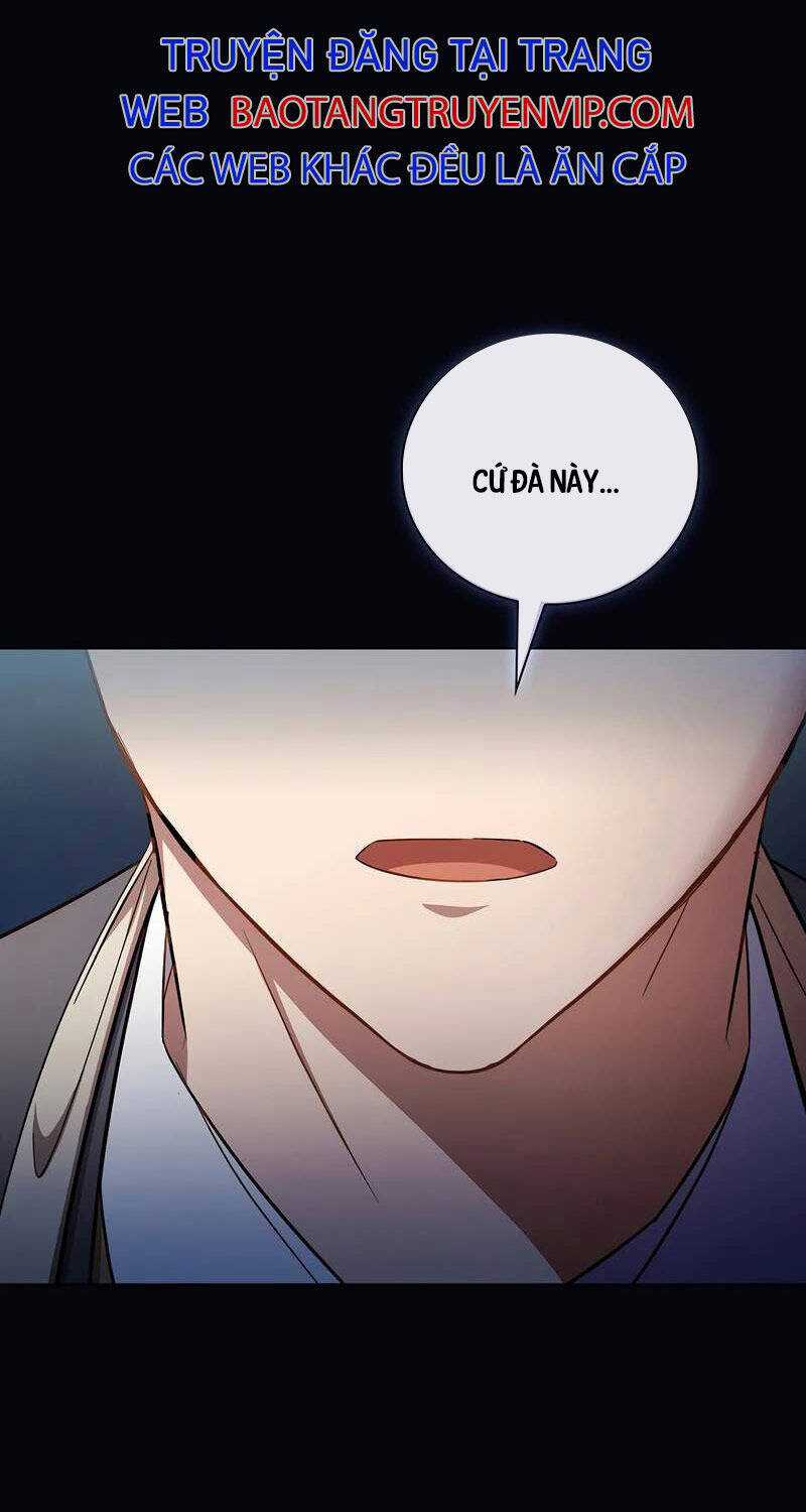 Ma Pháp Sư Tại Trường Học Pháp Thuật Khoá học trực tuyến tốt nhất Chapter 106 trang 42