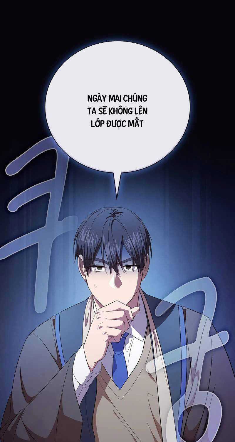 Ma Pháp Sư Tại Trường Học Pháp Thuật Khoá học trực tuyến tốt nhất Chapter 106 trang 43