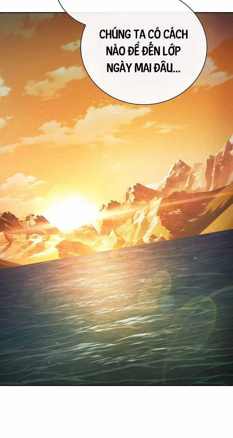 Ma Pháp Sư Tại Trường Học Pháp Thuật Khoá học trực tuyến tốt nhất Chapter 106 trang 48