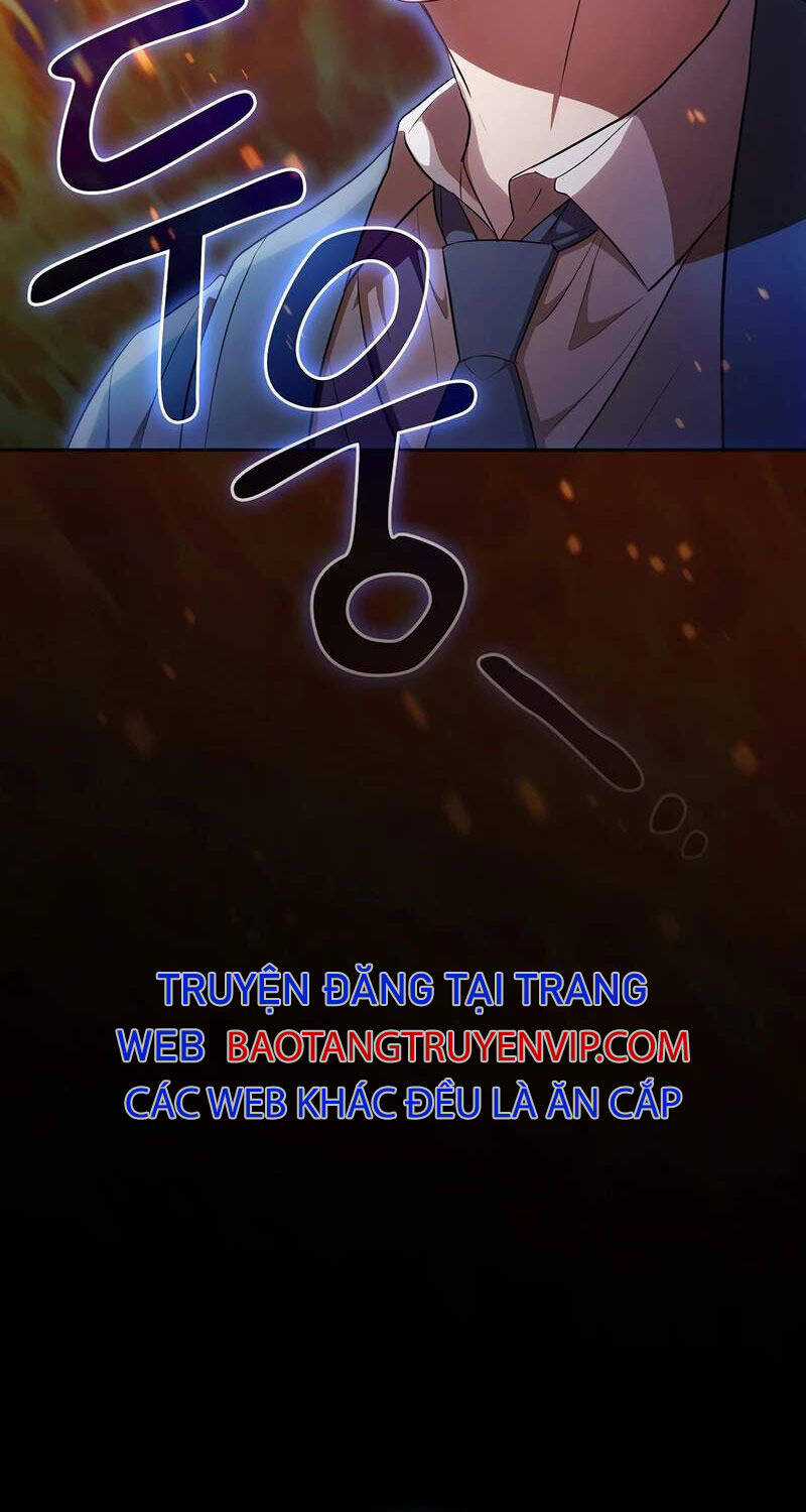 Ma Pháp Sư Tại Trường Học Pháp Thuật Khoá học trực tuyến tốt nhất Chapter 106 trang 5