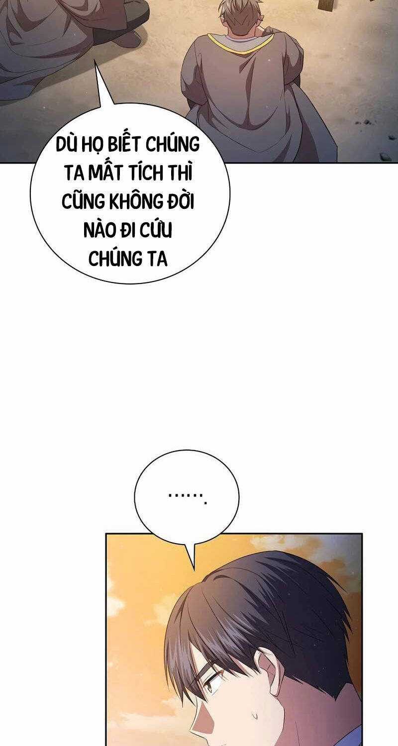 Ma Pháp Sư Tại Trường Học Pháp Thuật Khoá học trực tuyến tốt nhất Chapter 106 trang 50