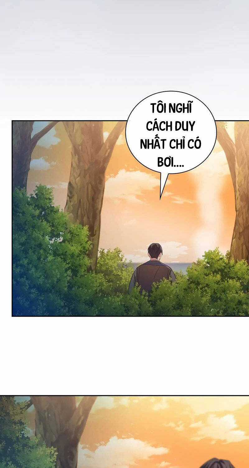 Ma Pháp Sư Tại Trường Học Pháp Thuật Khoá học trực tuyến tốt nhất Chapter 106 trang 56