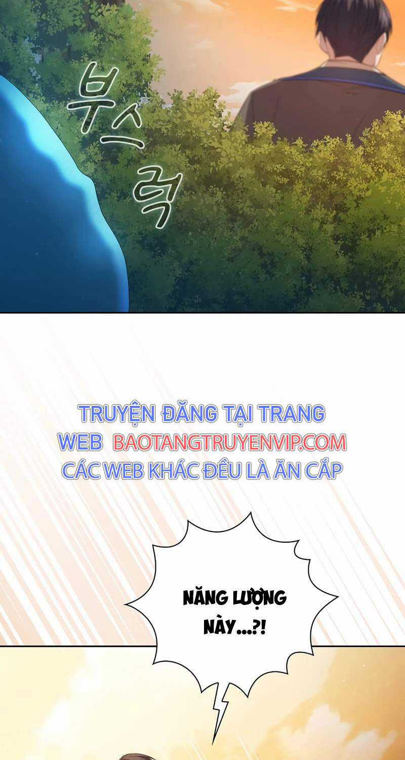 Ma Pháp Sư Tại Trường Học Pháp Thuật Khoá học trực tuyến tốt nhất Chapter 106 trang 57