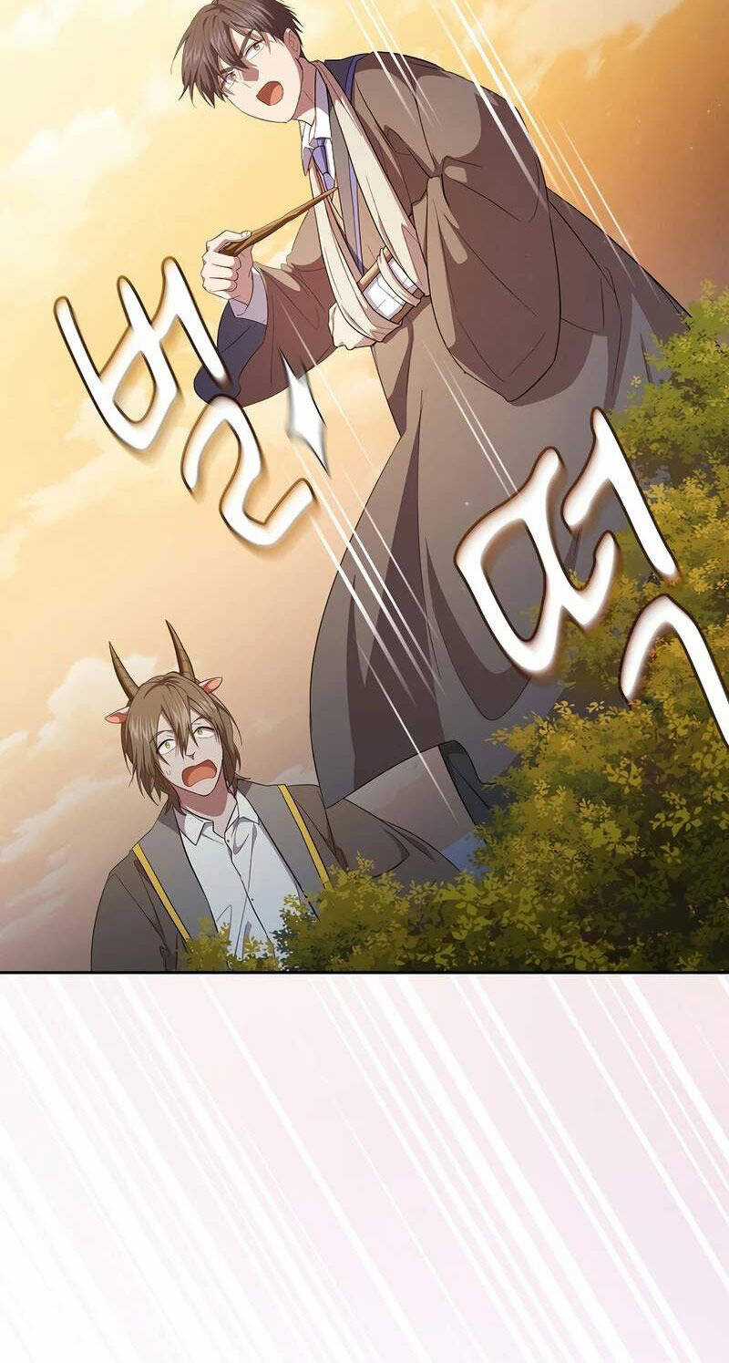 Ma Pháp Sư Tại Trường Học Pháp Thuật Khoá học trực tuyến tốt nhất Chapter 106 trang 58