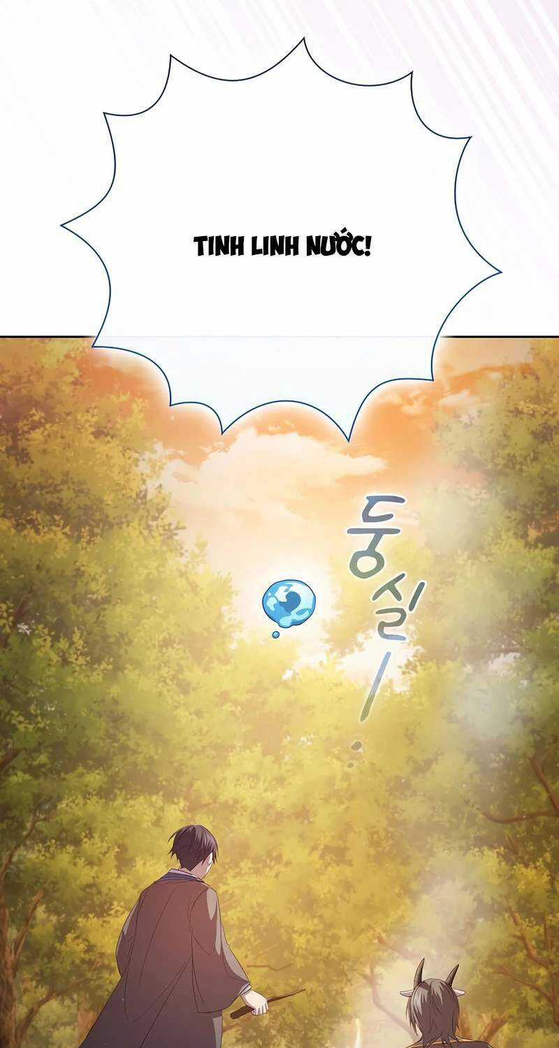 Ma Pháp Sư Tại Trường Học Pháp Thuật Khoá học trực tuyến tốt nhất Chapter 106 trang 59