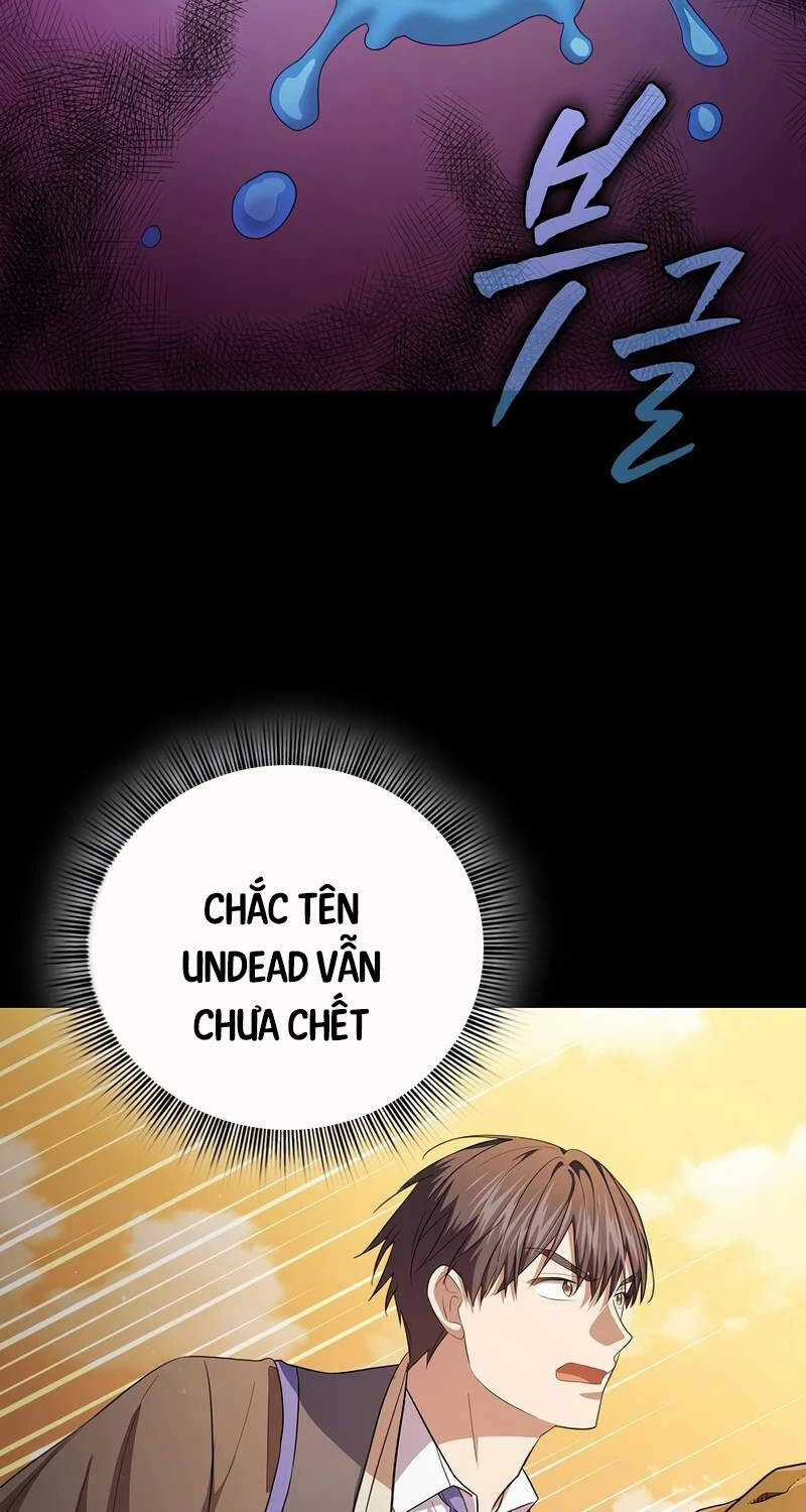 Ma Pháp Sư Tại Trường Học Pháp Thuật Khoá học trực tuyến tốt nhất Chapter 106 trang 61