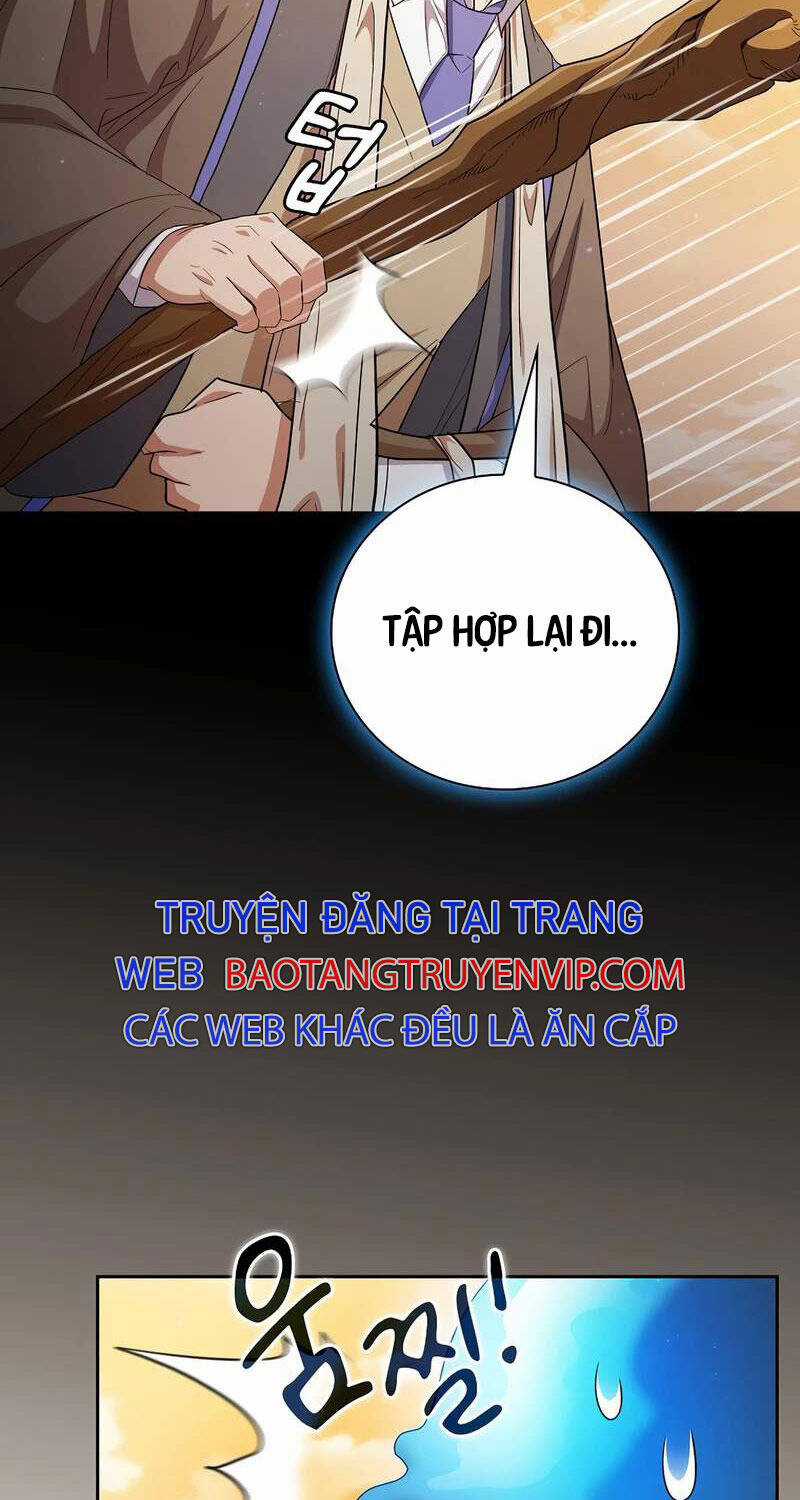 Ma Pháp Sư Tại Trường Học Pháp Thuật Khoá học trực tuyến tốt nhất Chapter 106 trang 62