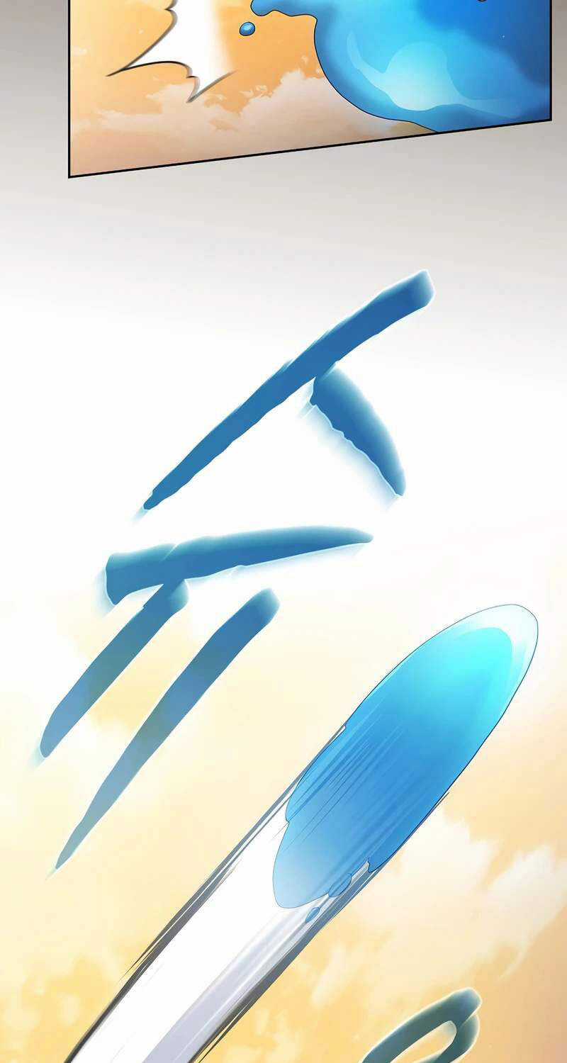 Ma Pháp Sư Tại Trường Học Pháp Thuật Khoá học trực tuyến tốt nhất Chapter 106 trang 63