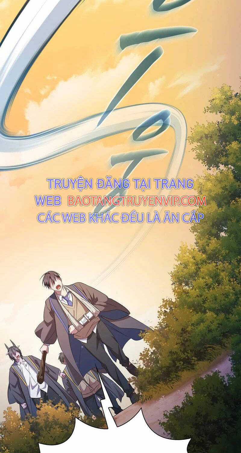 Ma Pháp Sư Tại Trường Học Pháp Thuật Khoá học trực tuyến tốt nhất Chapter 106 trang 64